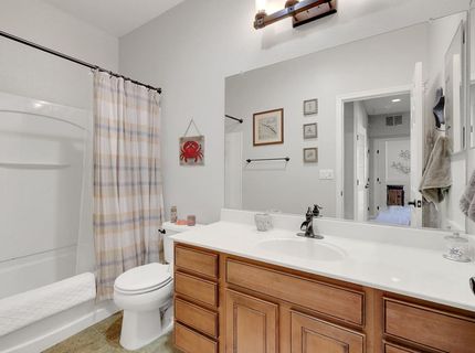 1340 Incline Dr #2, Unit 2, Lincoln, CA 95648 Photo