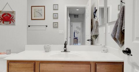 1340 Incline Dr #2, Unit 2, Lincoln, CA 95648 Photo