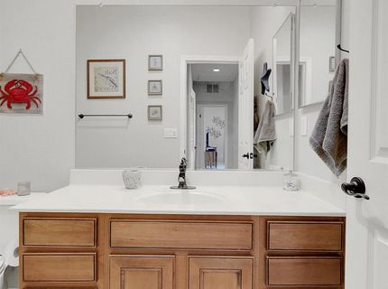 1340 Incline Dr #2, Unit 2, Lincoln, CA 95648 Photo