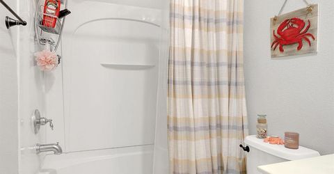 1340 Incline Dr #2, Unit 2, Lincoln, CA 95648 Photo