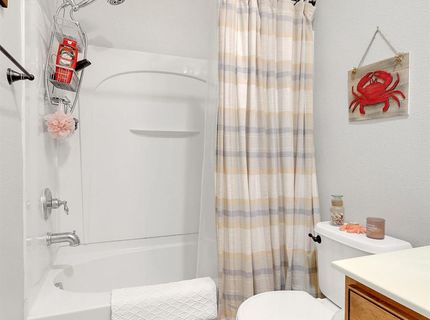 1340 Incline Dr #2, Unit 2, Lincoln, CA 95648 Photo