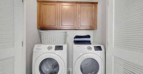 1340 Incline Dr #2, Unit 2, Lincoln, CA 95648 Photo