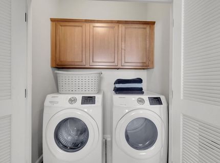 1340 Incline Dr #2, Unit 2, Lincoln, CA 95648 Photo