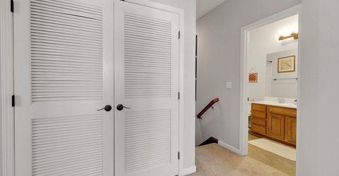 1340 Incline Dr #2, Unit 2, Lincoln, CA 95648 Photo