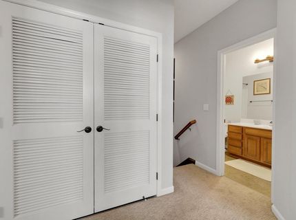 1340 Incline Dr #2, Unit 2, Lincoln, CA 95648 Photo