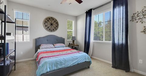 1340 Incline Dr #2, Unit 2, Lincoln, CA 95648 Photo