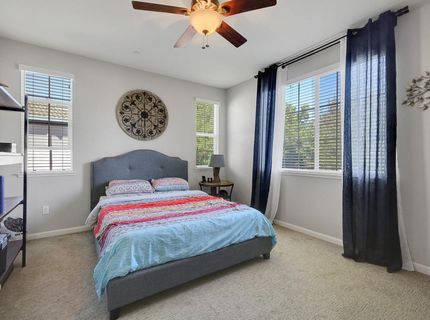 1340 Incline Dr #2, Unit 2, Lincoln, CA 95648 Photo