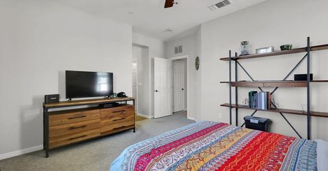 1340 Incline Dr #2, Unit 2, Lincoln, CA 95648 Photo