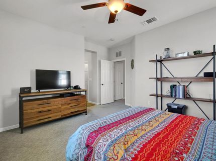 1340 Incline Dr #2, Unit 2, Lincoln, CA 95648 Photo