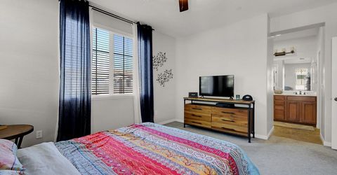 1340 Incline Dr #2, Unit 2, Lincoln, CA 95648 Photo