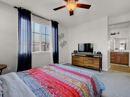 1340 Incline Dr #2, Unit 2, Lincoln, CA 95648 Photo