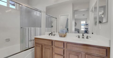 1340 Incline Dr #2, Unit 2, Lincoln, CA 95648 Photo