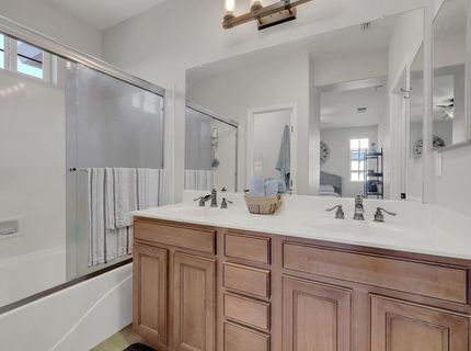 1340 Incline Dr #2, Unit 2, Lincoln, CA 95648 Photo