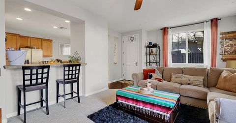 1340 Incline Dr #2, Unit 2, Lincoln, CA 95648 Photo
