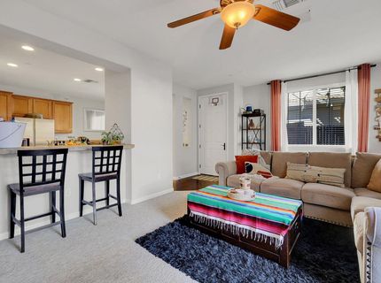1340 Incline Dr #2, Unit 2, Lincoln, CA 95648 Photo