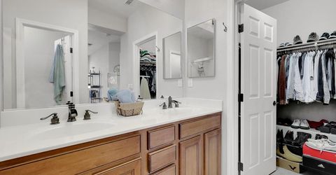 1340 Incline Dr #2, Unit 2, Lincoln, CA 95648 Photo