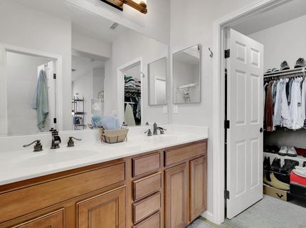 1340 Incline Dr #2, Unit 2, Lincoln, CA 95648 Photo