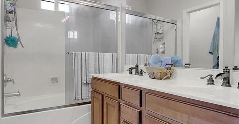 1340 Incline Dr #2, Unit 2, Lincoln, CA 95648 Photo