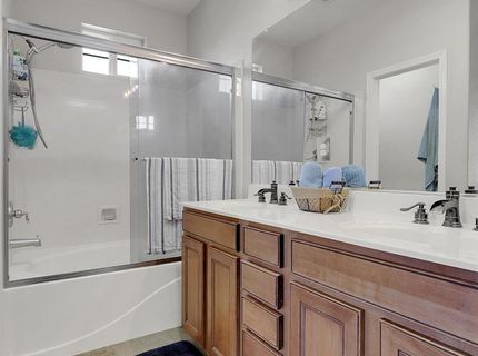 1340 Incline Dr #2, Unit 2, Lincoln, CA 95648 Photo