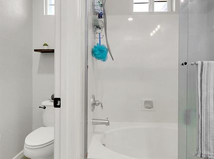 1340 Incline Dr #2, Unit 2, Lincoln, CA 95648 Photo