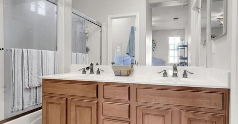 1340 Incline Dr #2, Unit 2, Lincoln, CA 95648 Photo