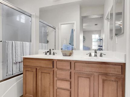 1340 Incline Dr #2, Unit 2, Lincoln, CA 95648 Photo