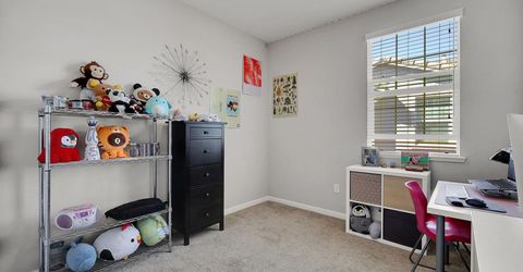 1340 Incline Dr #2, Unit 2, Lincoln, CA 95648 Photo