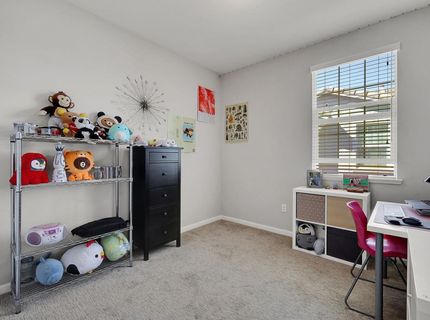 1340 Incline Dr #2, Unit 2, Lincoln, CA 95648 Photo