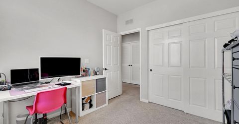1340 Incline Dr #2, Unit 2, Lincoln, CA 95648 Photo