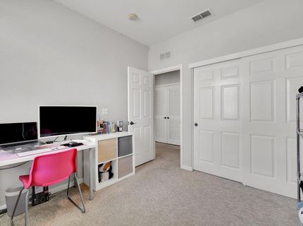 1340 Incline Dr #2, Unit 2, Lincoln, CA 95648 Photo