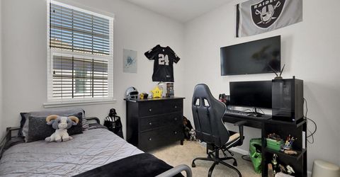 1340 Incline Dr #2, Unit 2, Lincoln, CA 95648 Photo
