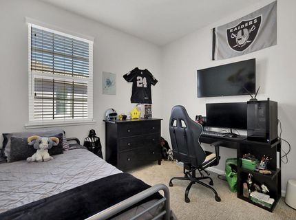 1340 Incline Dr #2, Unit 2, Lincoln, CA 95648 Photo