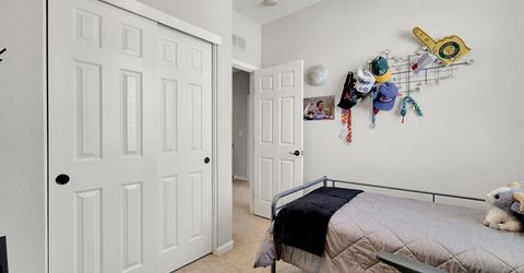 1340 Incline Dr #2, Unit 2, Lincoln, CA 95648 Photo