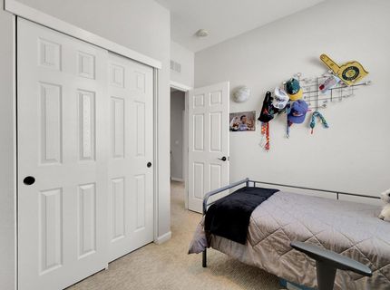 1340 Incline Dr #2, Unit 2, Lincoln, CA 95648 Photo