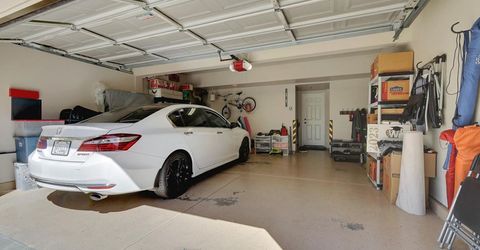 1340 Incline Dr #2, Unit 2, Lincoln, CA 95648 Photo