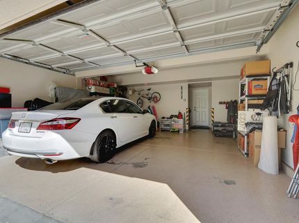 1340 Incline Dr #2, Unit 2, Lincoln, CA 95648 Photo