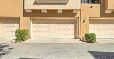 1340 Incline Dr #2, Unit 2, Lincoln, CA 95648 Photo