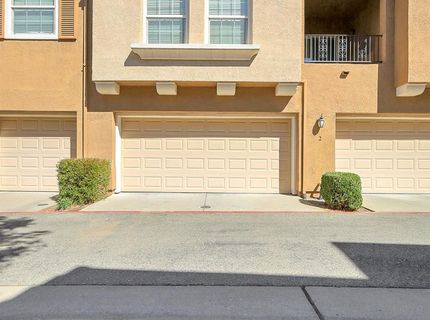 1340 Incline Dr #2, Unit 2, Lincoln, CA 95648 Photo