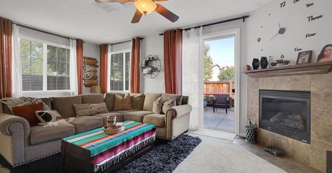 1340 Incline Dr #2, Unit 2, Lincoln, CA 95648 Photo