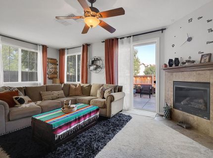 1340 Incline Dr #2, Unit 2, Lincoln, CA 95648 Photo