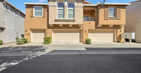 1340 Incline Dr #2, Unit 2, Lincoln, CA 95648 Photo