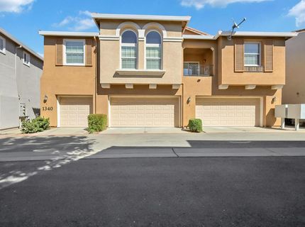 1340 Incline Dr #2, Unit 2, Lincoln, CA 95648 Photo