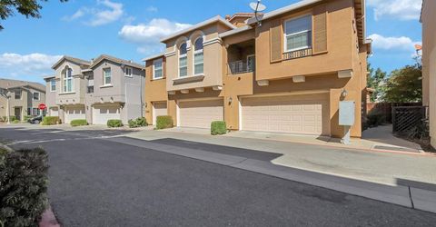 1340 Incline Dr #2, Unit 2, Lincoln, CA 95648 Photo