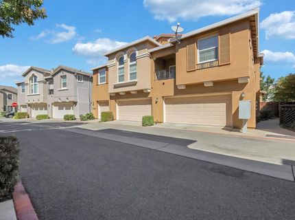 1340 Incline Dr #2, Unit 2, Lincoln, CA 95648 Photo