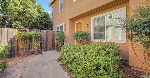 1340 Incline Dr #2, Unit 2, Lincoln, CA 95648 Photo
