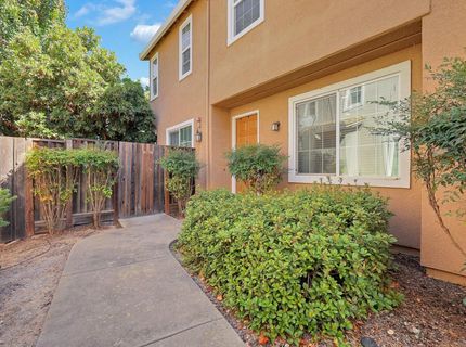 1340 Incline Dr #2, Unit 2, Lincoln, CA 95648 Photo
