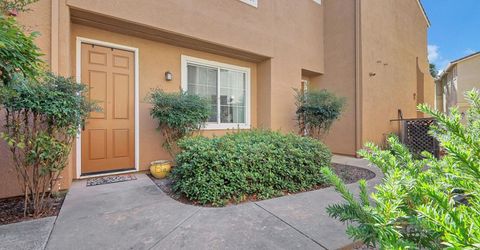 1340 Incline Dr #2, Unit 2, Lincoln, CA 95648 Photo