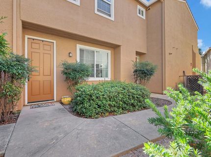 1340 Incline Dr #2, Unit 2, Lincoln, CA 95648 Photo