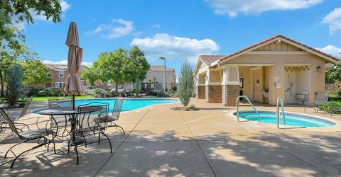1340 Incline Dr #2, Unit 2, Lincoln, CA 95648 Photo