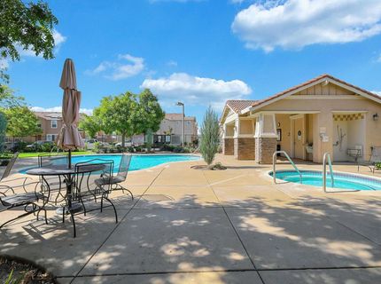 1340 Incline Dr #2, Unit 2, Lincoln, CA 95648 Photo